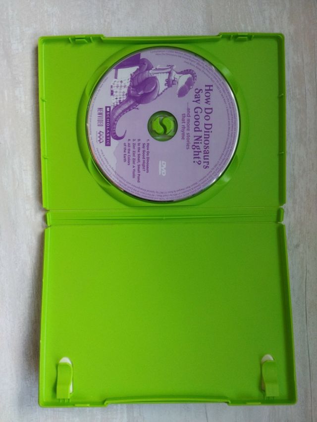 USA How do dinosaurs say good nigth?