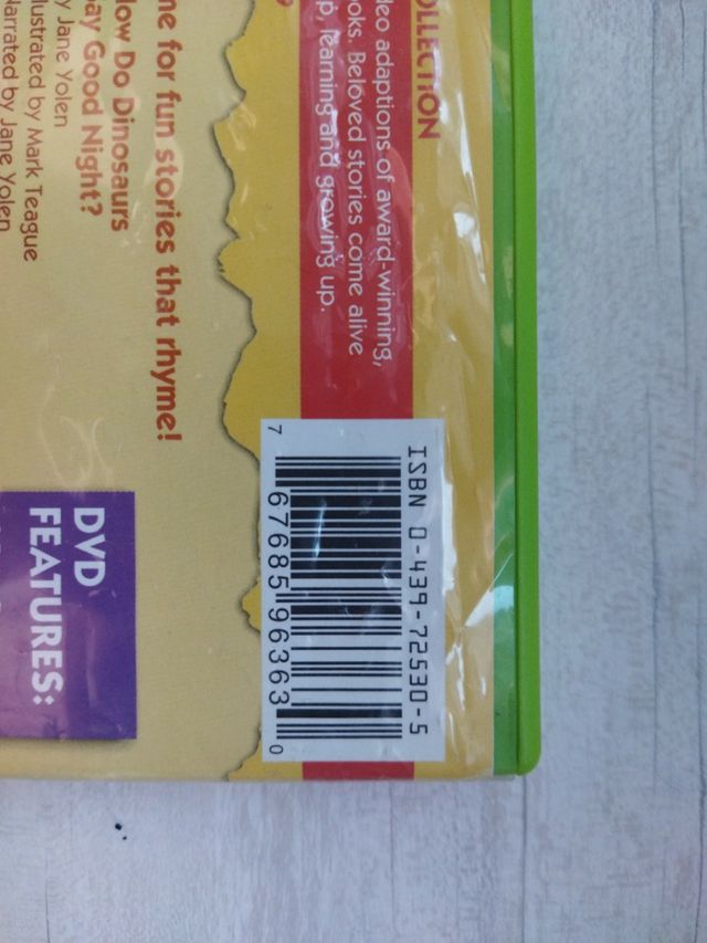USA How do dinosaurs say good nigth?