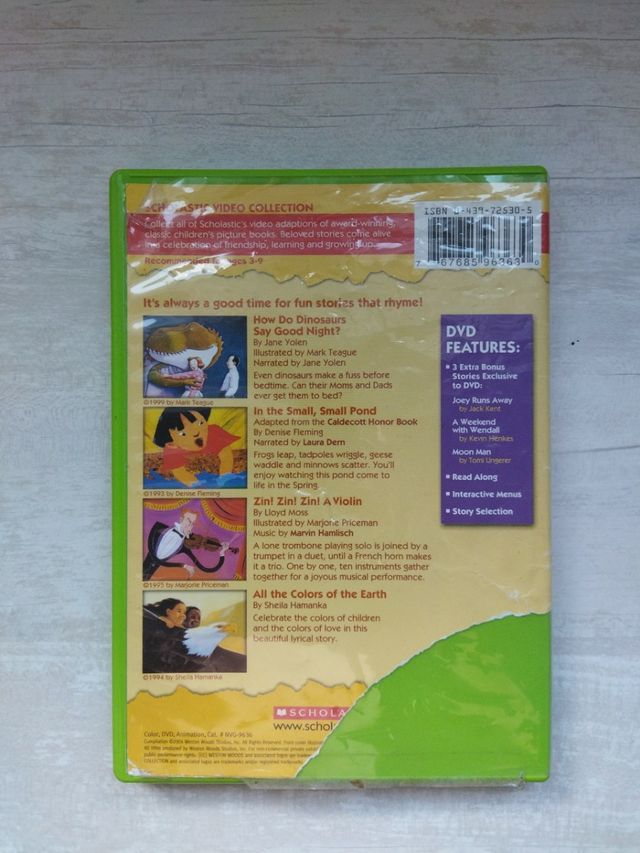 USA How do dinosaurs say good nigth?