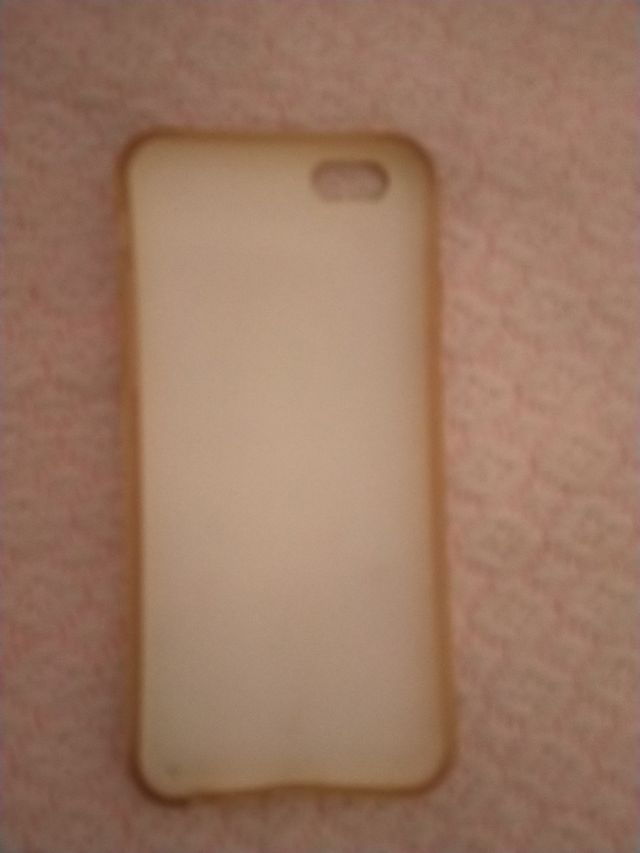 funda movil