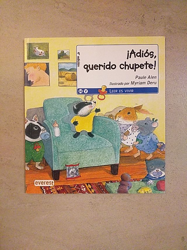 Set libros de bolsillo