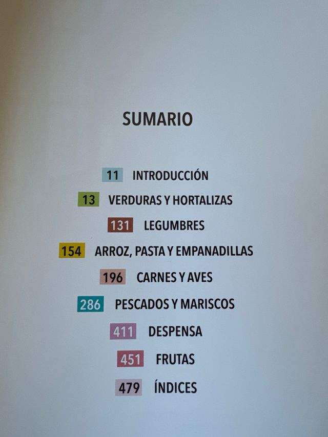 Sabores de siempre Karlos Arguiñano