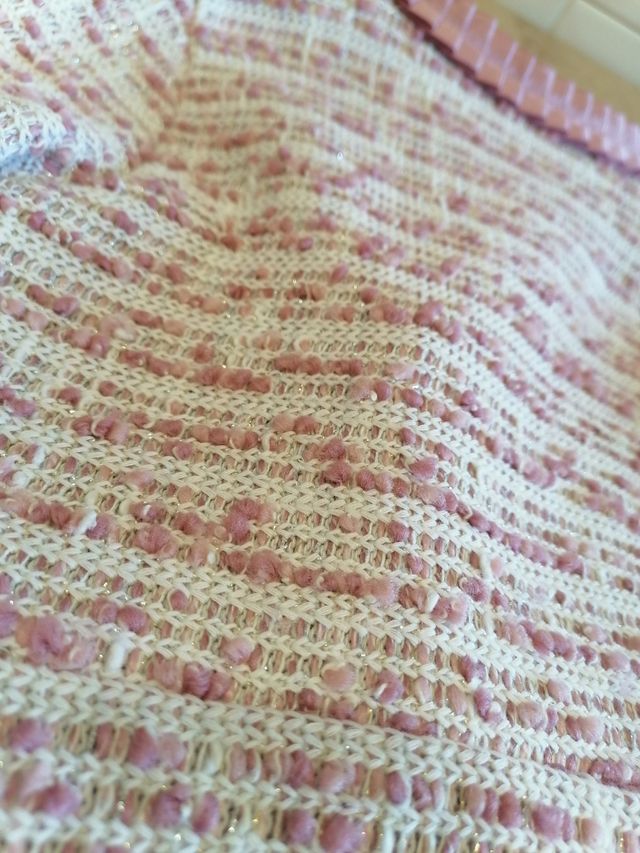 Blazer niña. Talla 4 años.