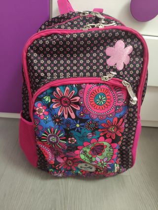 Mochila Glovo Venta Online Shop, UP TO 69% OFF | www.editorialelpirata.com