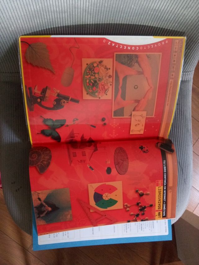 Matemáticas_Pitágoras_Opción B 4ESO_SM