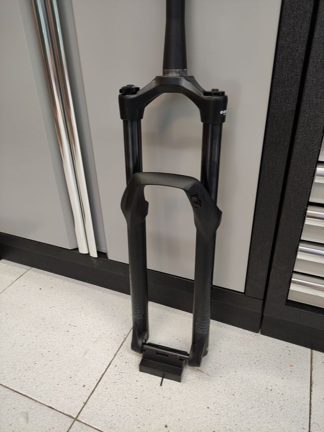 RockShok Recon 29" 150