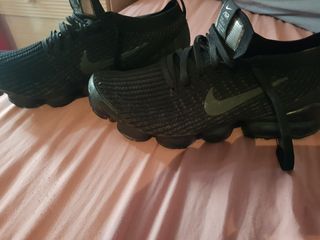 Nike vapormax | +40 Avisos en Yapo.cl