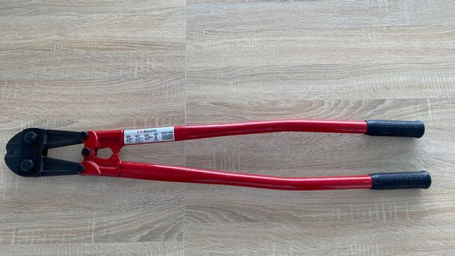 Cortavarillas Bellota 6009-900