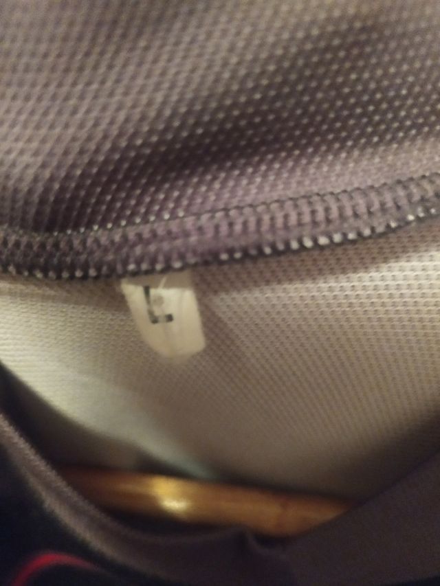 Maillot MTB Nuevo Talla L