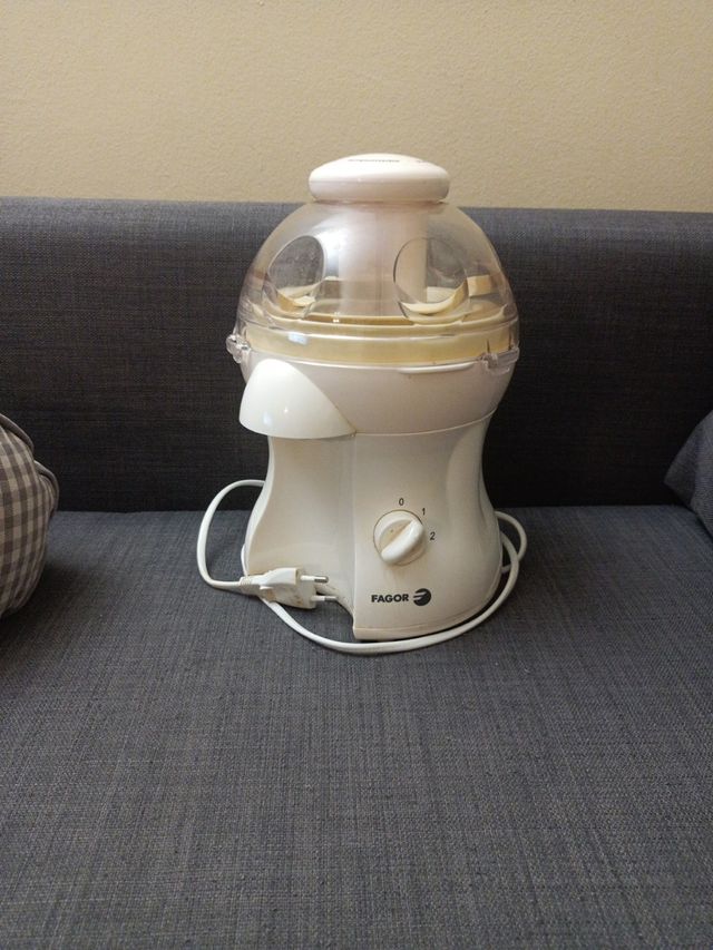 Licuadora Fagor