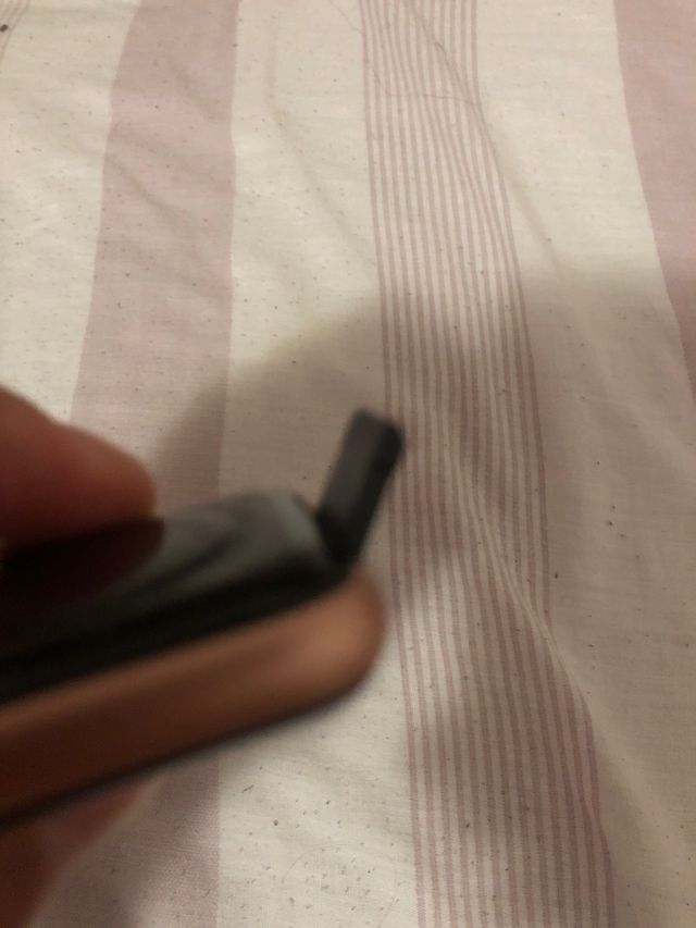 Correas brazalete para reloj smart /Y68