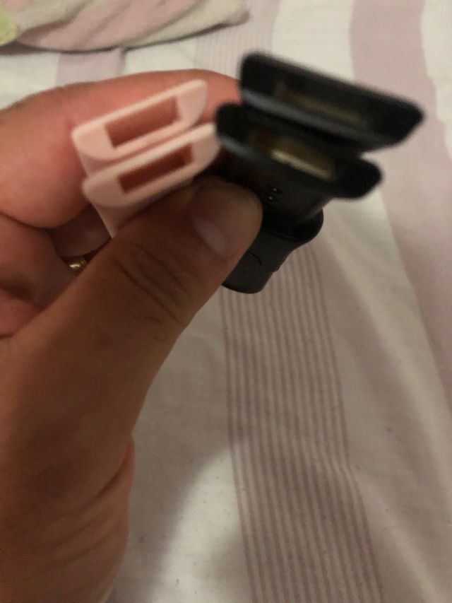 Correas brazalete para reloj smart /Y68