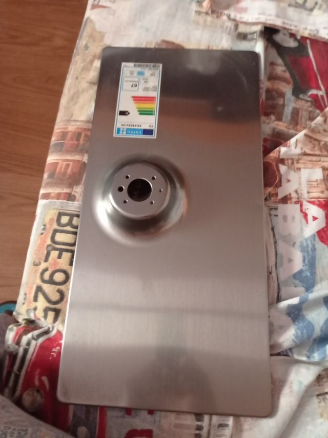 soporte de televisor LG