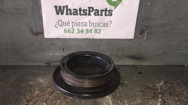 ELECTROVENTILADOR MERCEDES ML320 GASOLINA v6