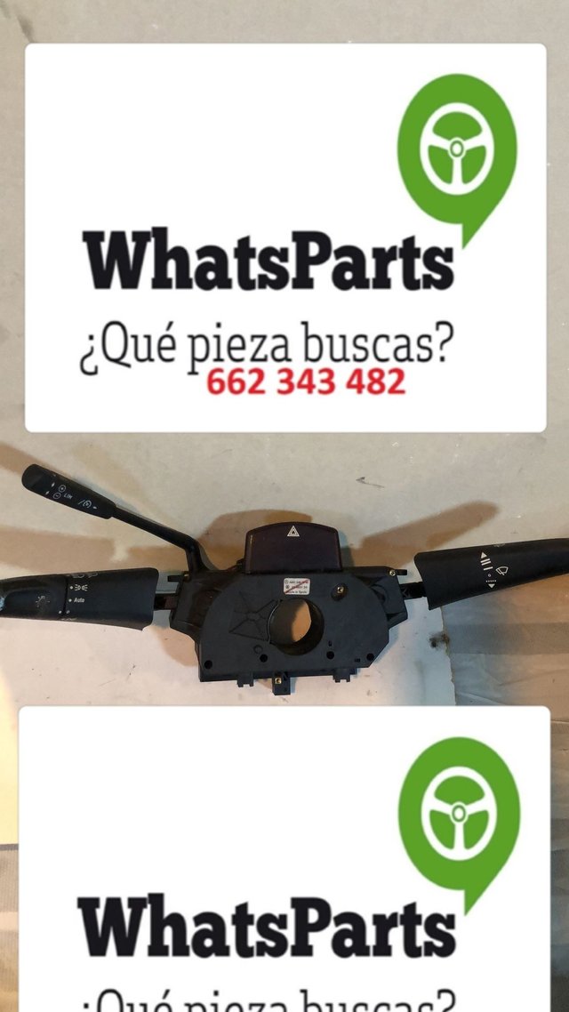 ELECTROVENTILADOR MERCEDES ML320 GASOLINA v6