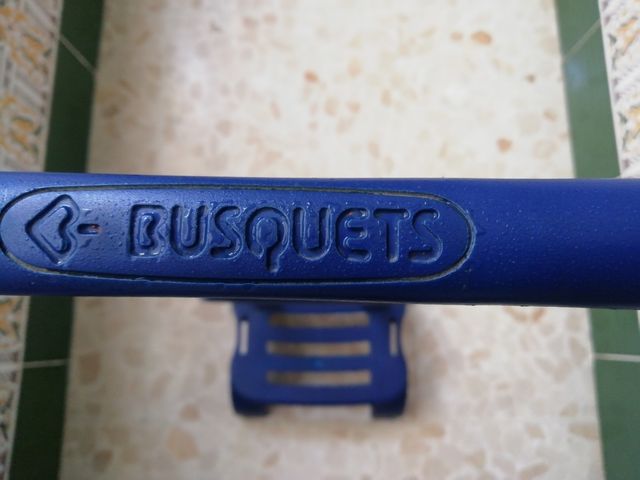 carrello valigia scolastica