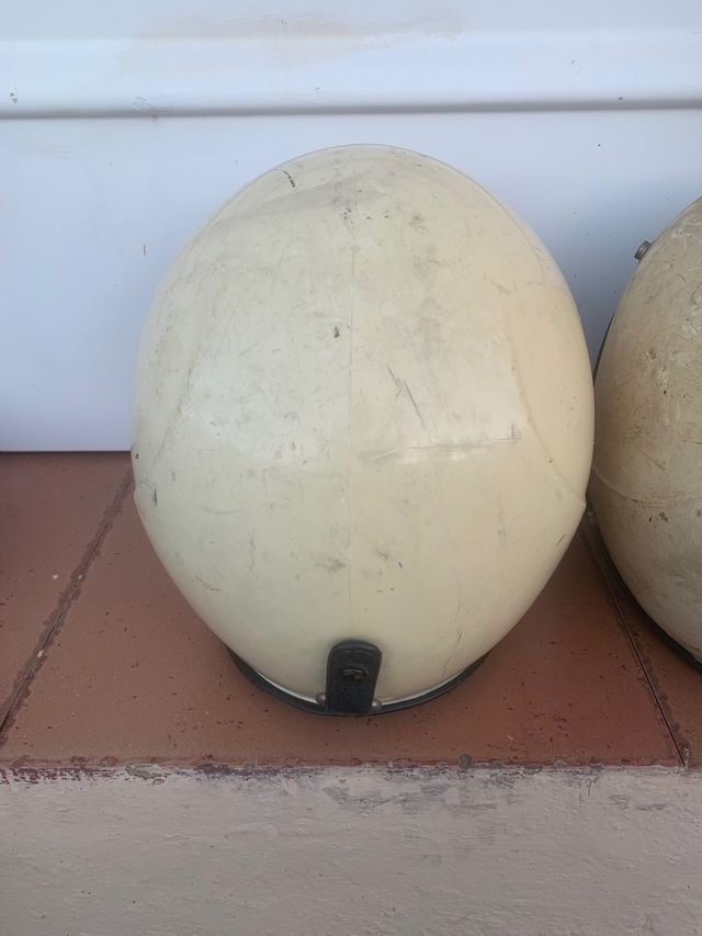 Casco  antiguo climax