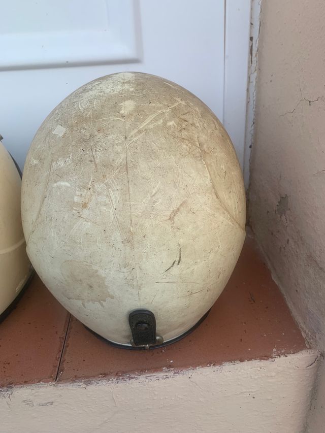 Casco  antiguo climax