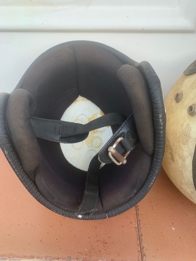 Casco  antiguo climax