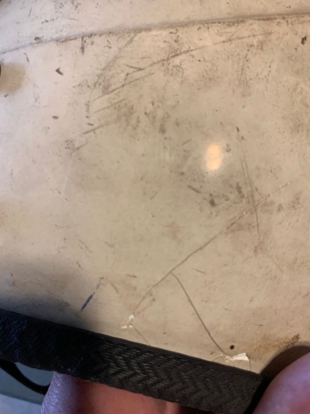 Casco  antiguo climax