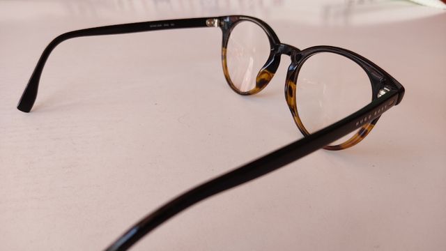 Montura Gafas Hugo Boss Black Havana