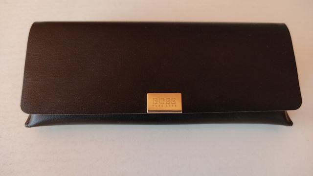 Montura Gafas Hugo Boss Black Havana