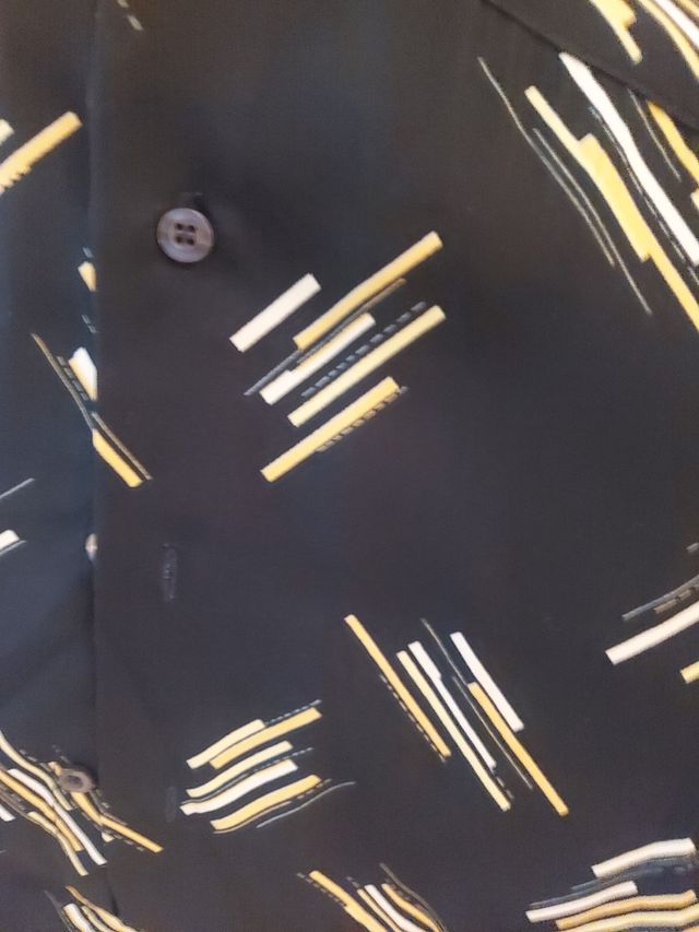 Retro Fly fish talla 39 (M)