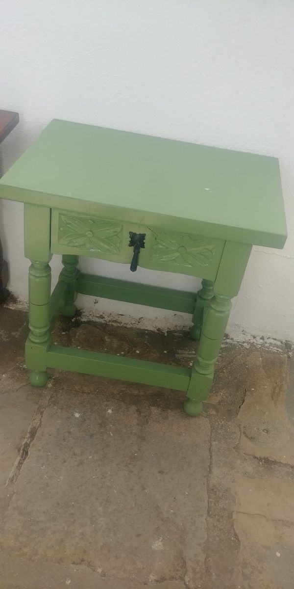 Adornos Navideños de Casa