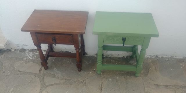 Adornos Navideños de Casa