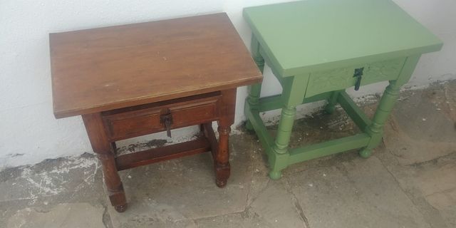 Adornos Navideños de Casa