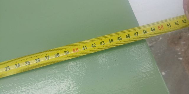 Adornos Navideños de Casa