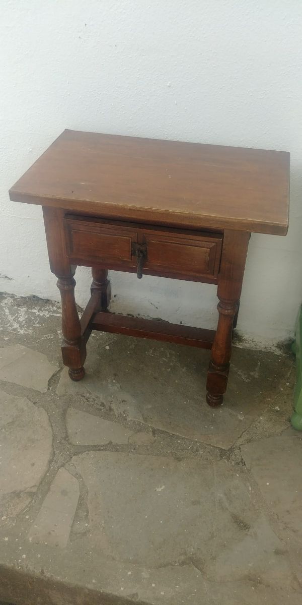 Adornos Navideños de Casa