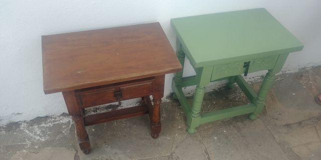 Adornos Navideños de Casa