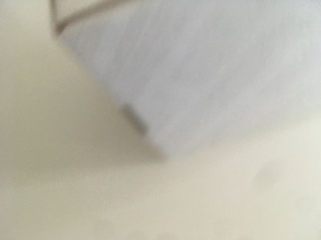 Grifo baño-ducha Roca Logica-N A5A0127C02