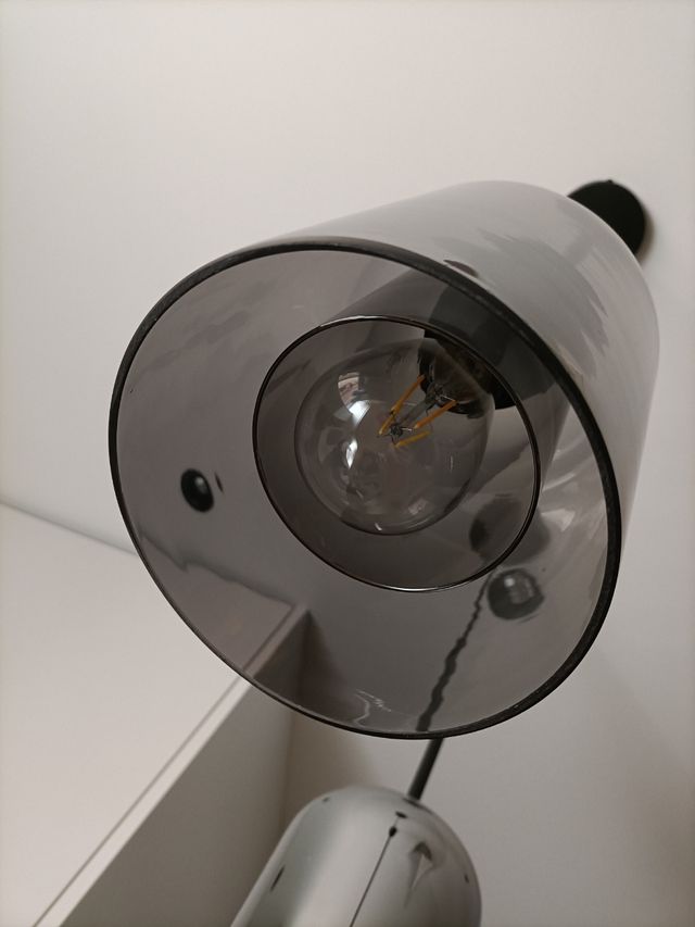 Juegos de tres lámparas