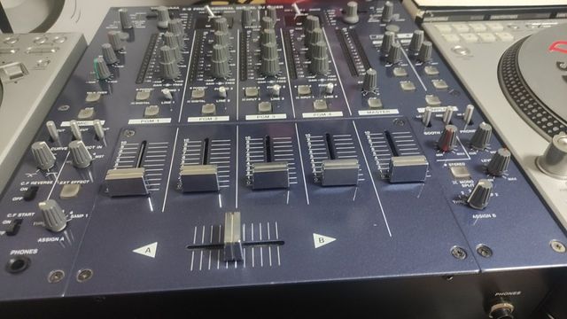 varias cosas dj y mas