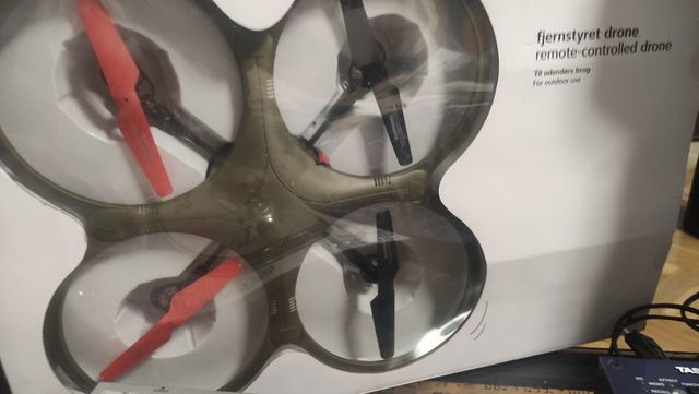 varias cosas dj y mas