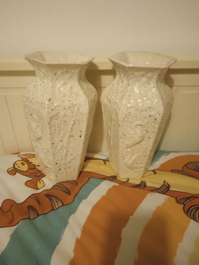 dos  garrones  lo vendo los dos juntos