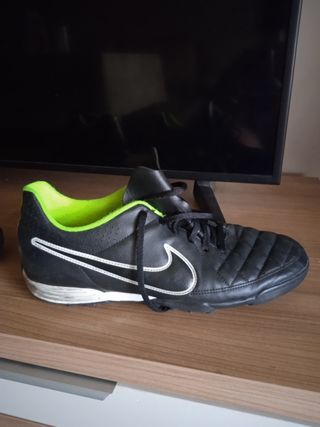 Nike For One Blancas En Bota Sale, 57% OFF | www.cordellas.com