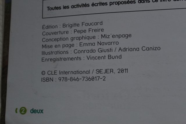 @ROBASE, 1ºESO, Oxford Educación