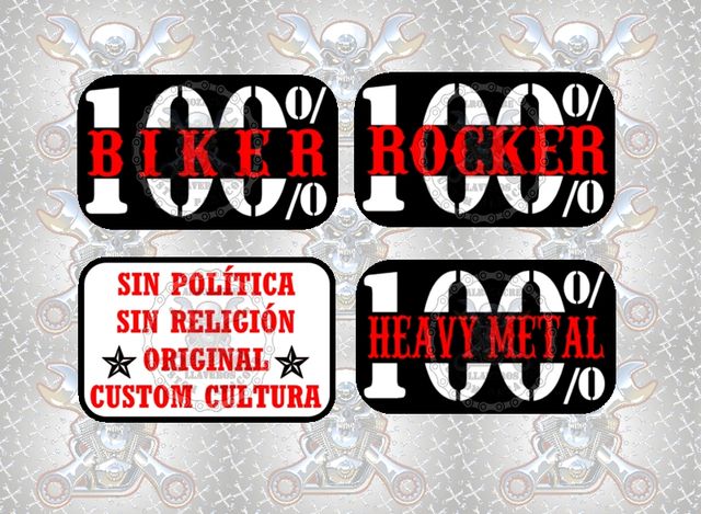 Pegatinas Resina 10X10 Euros