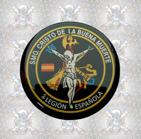 Pegatinas Resina 10X10 Euros