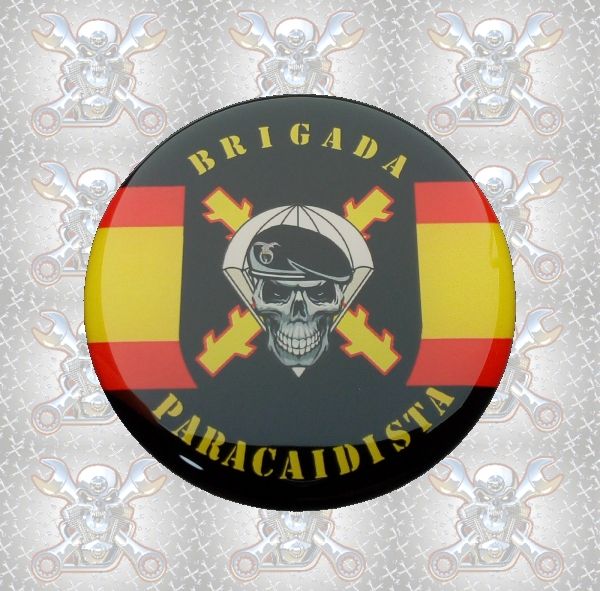 Pegatinas Resina 10X10 Euros