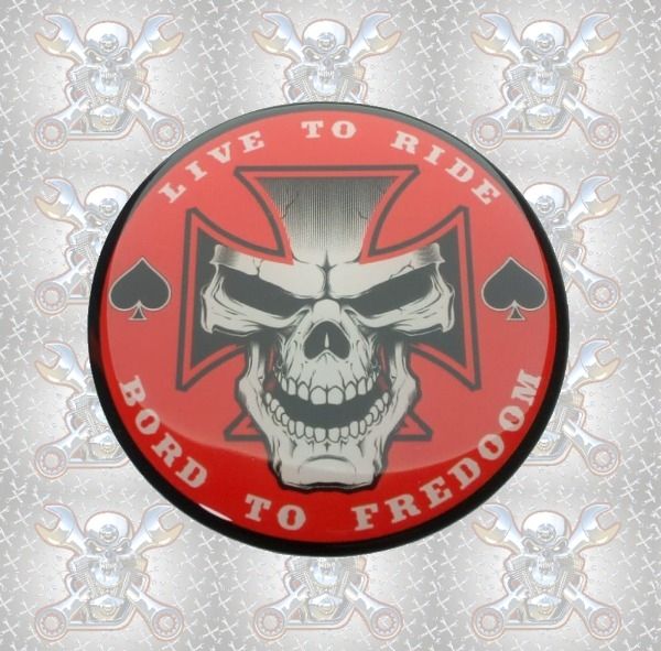 Pegatinas Resina 10X10 Euros