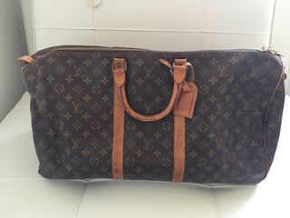 Comprar y vender bolsos segunda mano | Bolsos Louis Vuitton | CBL Bags