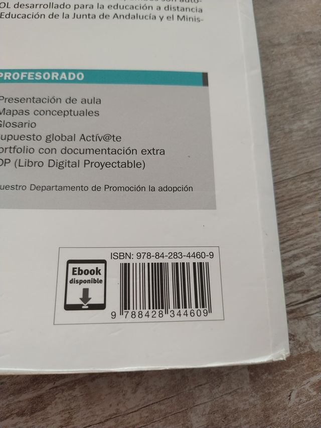 formación y orientación laboral 2020