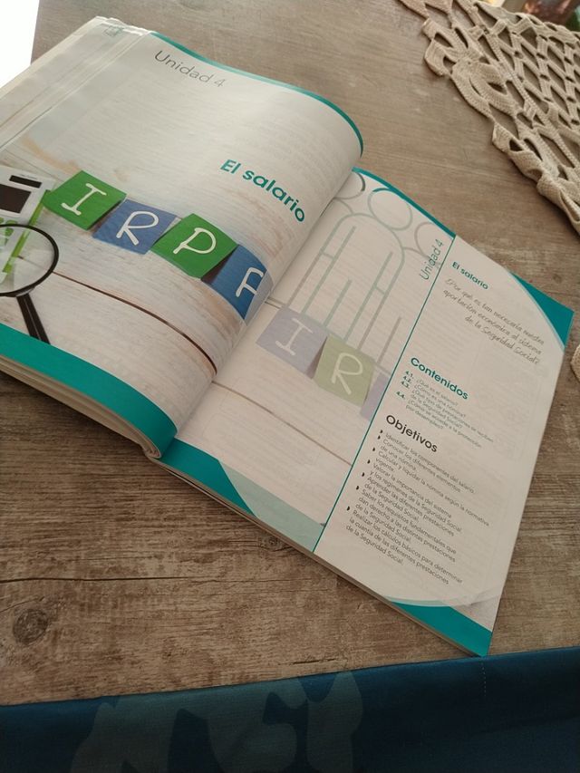 formación y orientación laboral 2020