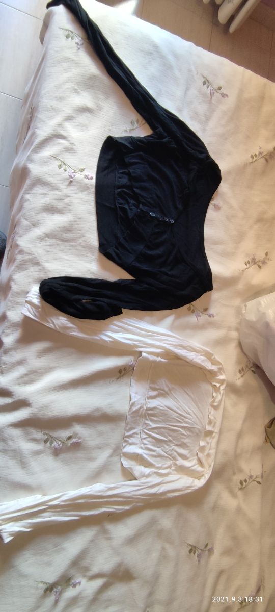 vaqueros niños talla 9-10