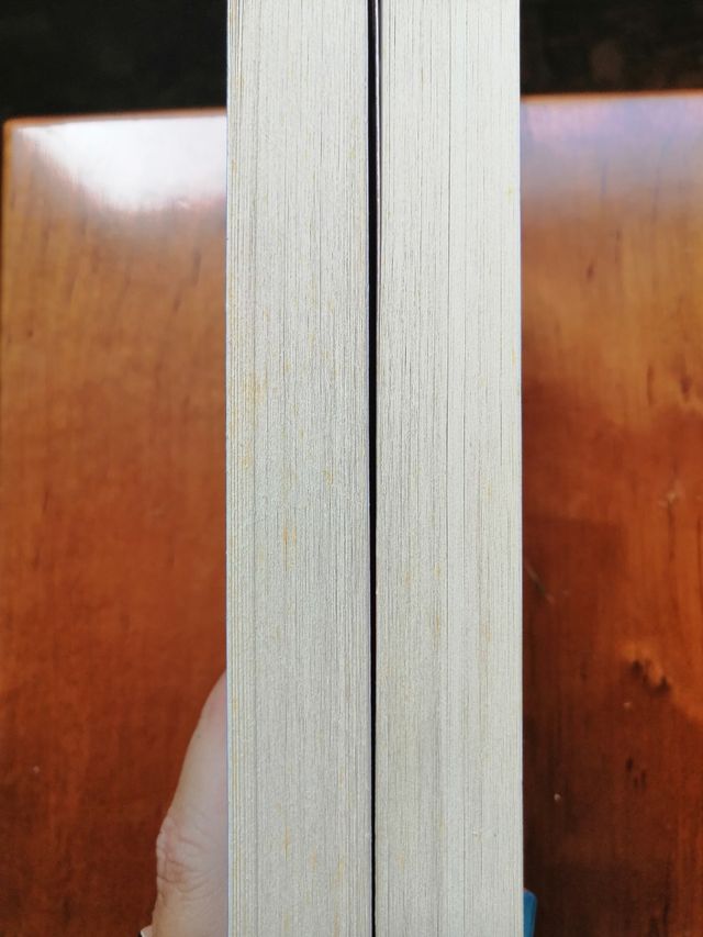 CANCIÓN DE CUNA, A FUEGO LENTO