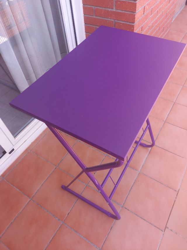 mesa escritorio juvenil